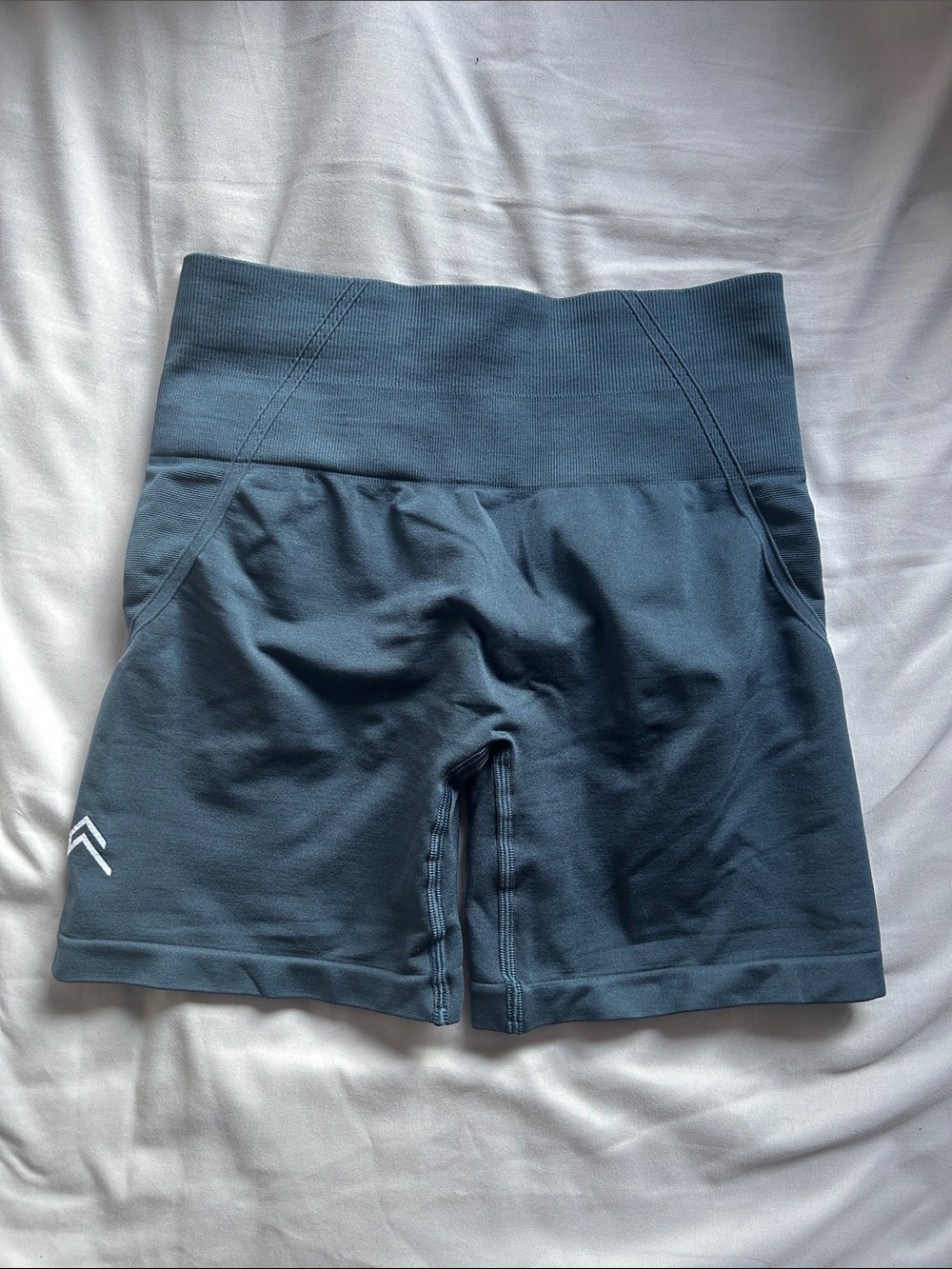Oner active effortless shorts